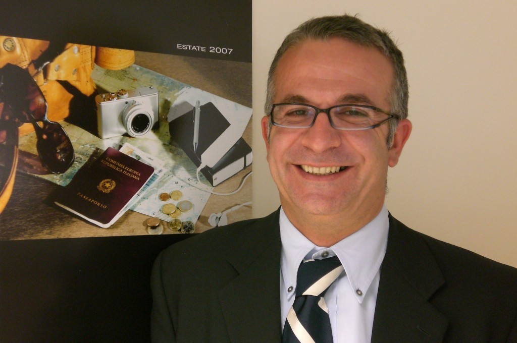 Uvet lancia Personal Travel Specialist per i consulenti di viaggio