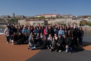 Avalon Waterways: sono sette le partenze dedicate al mercato italiano per l’estate 2022