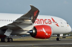Avianca e Ita Airways volano in codeshare: è il 30° accordo per la compagnia italiana