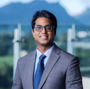 Mauritius: nuovo direttore per la Mtpa. Focus su sostenibilità, digitale e diversificazione dei mercati