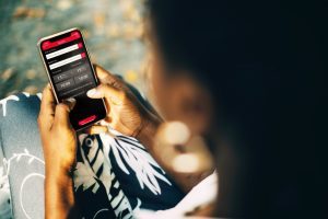 Avis lancia il podcast Grand Tour 2.0 dedicato ai giovani