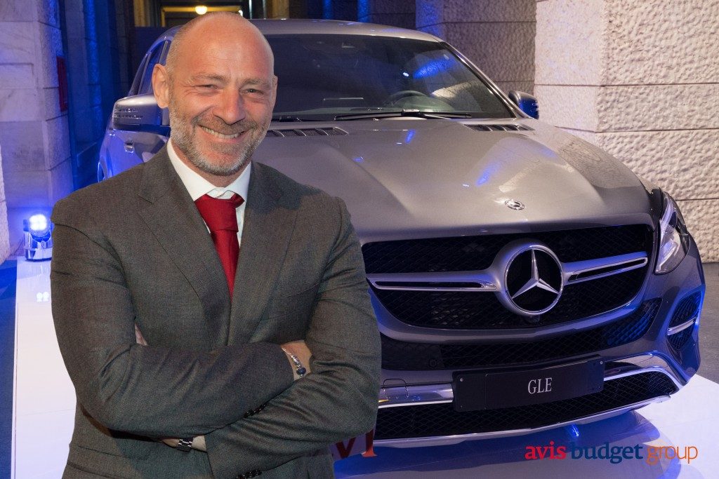 Avis e Maggiore: le novità di prodotto al BizTravel Forum