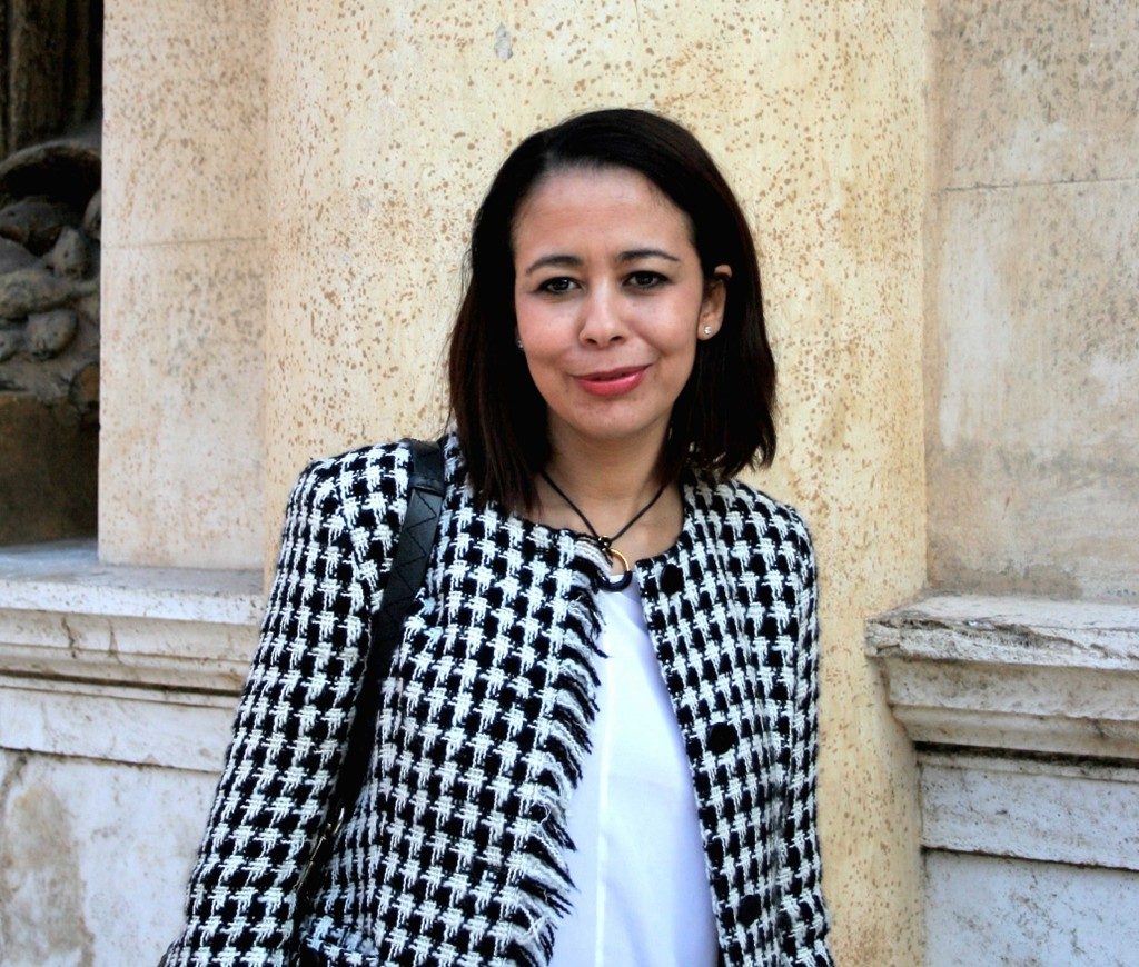 Air France-Klm spiega alle agenzie i vantaggi della piattaforma Ndc