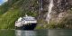 Azamara Cruises lancia le crociere riservate al golf insieme a Premier Golf