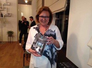 Azemar lancia il nuovo brand alberghiero The Cocoon Collection