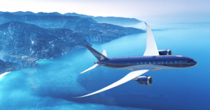 Azerbaijan Airlines rinnova e amplia l’intesa con Travelport
