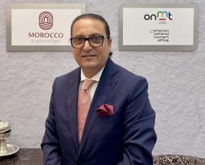 Marocco avanti tutta: da Tangeri al deserto e Dakhla, passando dai sapori tradizionali