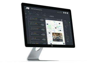 Siap e Sabre: nuova collaborazione per il rilancio del business travel