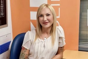 Mille posti aerei per le partenze speciali King Holidays durante le festività