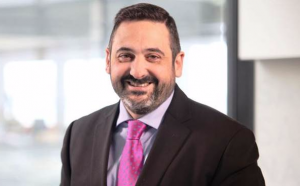 WestJet: Alex Cruz entra nel consiglio d’amministrazione del vettore canadese