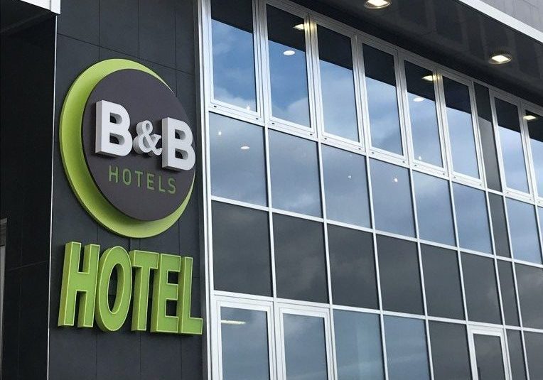 B&B Hotels: il futuro si chiama Goldman Sachs?