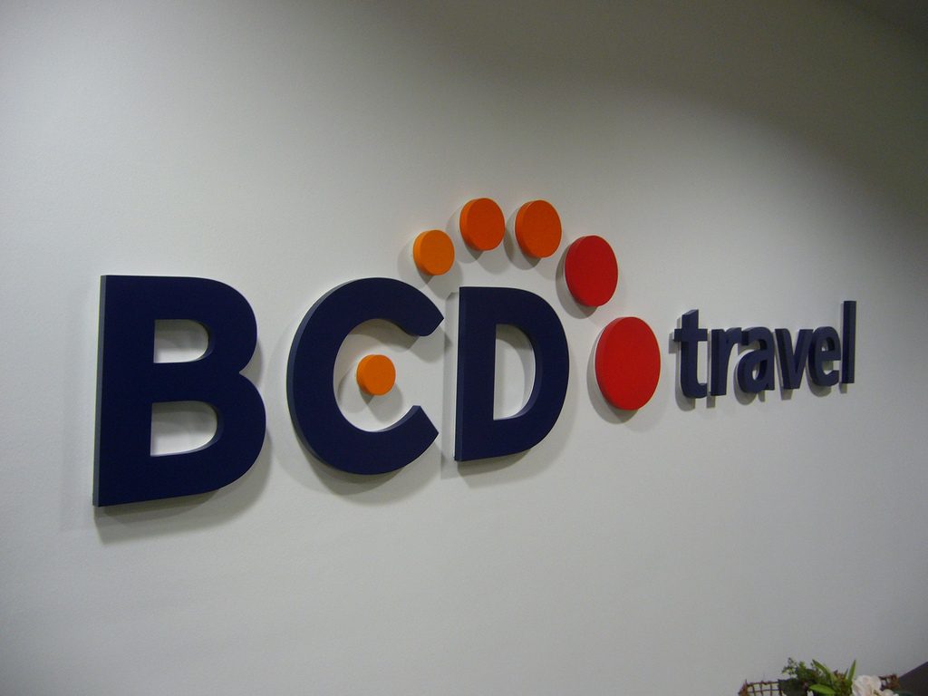 Bcd Travel, accordo con British e Iberia per esonero della distribution surcharge