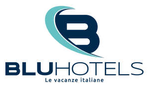 Blu Hotels cambia logo in vista della riapertura estiva. New entry  a Bormio per l’inverno
