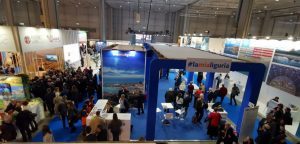 Liguria, 53 imprese del turismo della regione parteciperanno alla BIT Digital 2021