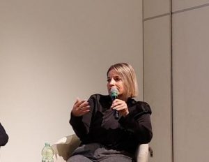 Sabre e Amadeus a confronto in Bit su distribuzione globale e digitalizzazione