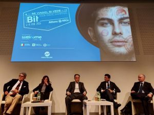 Il futuro dell’aviazione fra nuove dinamiche di mercato e sfide pressanti