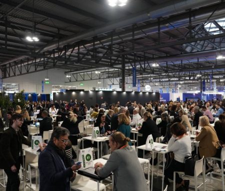 Innovazione, dati e customer journey: a BIT 2026 si ridisegna l’esperienza del viaggiatore