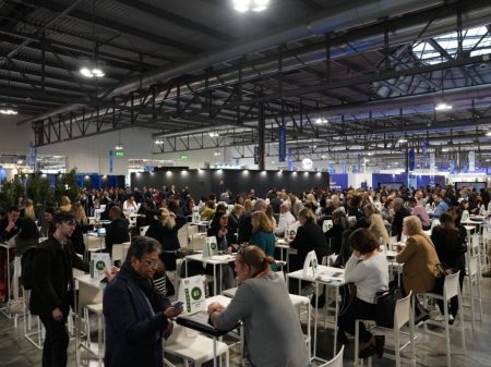 La Gen Z riscrive il viaggio: a BIT 2026 il futuro parla già al presente