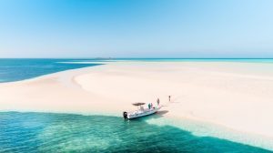 Bahamas: focus sull’Italia con un nuovo programma di incentivi per gli agenti di viaggio