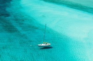 Le Bahamas si affidano a Open Mind Consulting per la promozione in Italia
