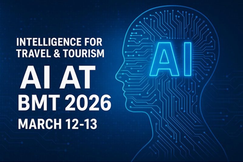 Bmt va verso l’innovazione dall’Intelligenza artificiale all’America’sCup