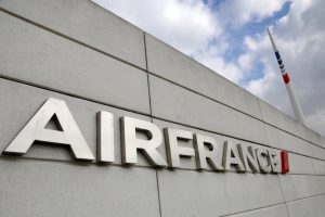 Air France: l’Ue approva la ricapitalizzazione con aiuti statali per 4 miliardi di euro