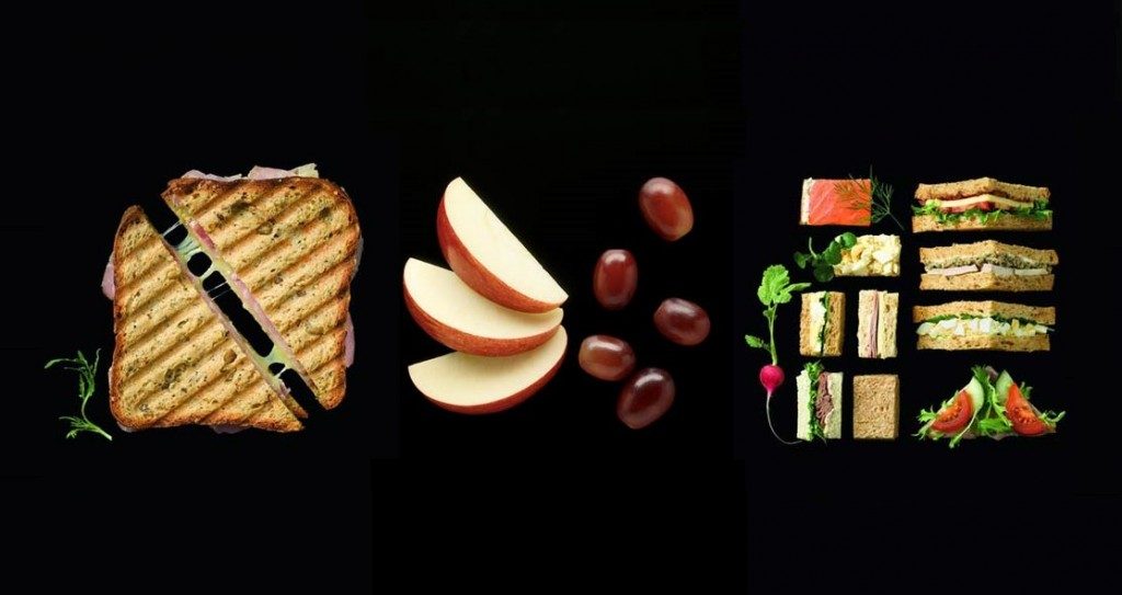 Ancillary: 10 vettori aerei fanno cassa per quasi 30 miliardi di dollari