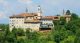 Apre i battenti il 16 luglio Borgo Monchiero Heritage by Atmosphere