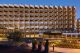 Barceló Hotel Group arriva nella capitale con il Barceló Roma