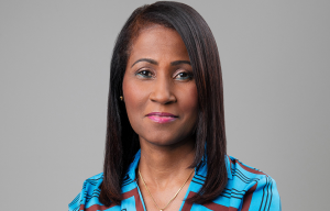 Seychelles, Willemin: “I numeri del 2021 sono di buon auspicio per la ripresa dei prossimi mesi”