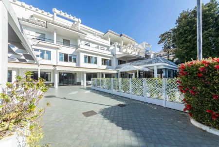 BWH Hotels rafforza la presenza nel sud Italia, due nuovi ingressi tra Puglia e Campania