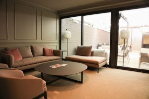 Bwh, novità a Milano: l’hotel Casati diventa Worldhotel