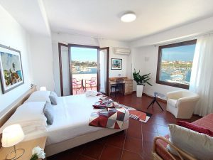 Bwh Italia si espande in Sicilia con i due Best Western Martello e Principe di Lampedusa