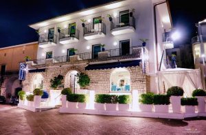 Best Western aggiunge tre nuovi indirizzi a Vico Equense