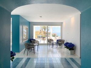 Il Gruppo Bwh si espande in Sardegna con il Best Western Blumarea