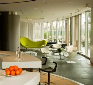 Il gruppo Bwh si espande a Milano con il Best Western Plus The Hub Hotel