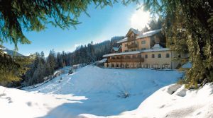 Fabilia aggiunge una nuova struttura in Alto-Adige: aprirà il prossimo 4 dicembre