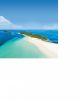 Bahamas, tornano le promozioni per scoprire le Out Islands