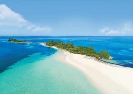 Bahamas, tornano le promozioni per scoprire le Out Islands