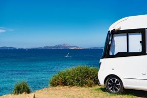 Baia Holiday apre le vendite per il 2021; flessibilità e sconti per l’early booking