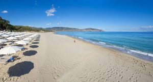 Alpitour: al via la promo short break mare Italia per allungare l’estate fino ai primi di ottobre