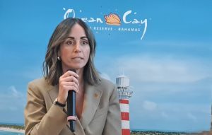 Explora Journeys, focus sul mercato italiano delle crociere di lusso