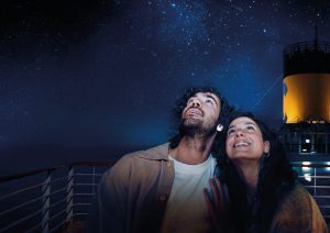 Costa Crociere, inverno all’insegna delle novità nel Mediterraneo occidentale