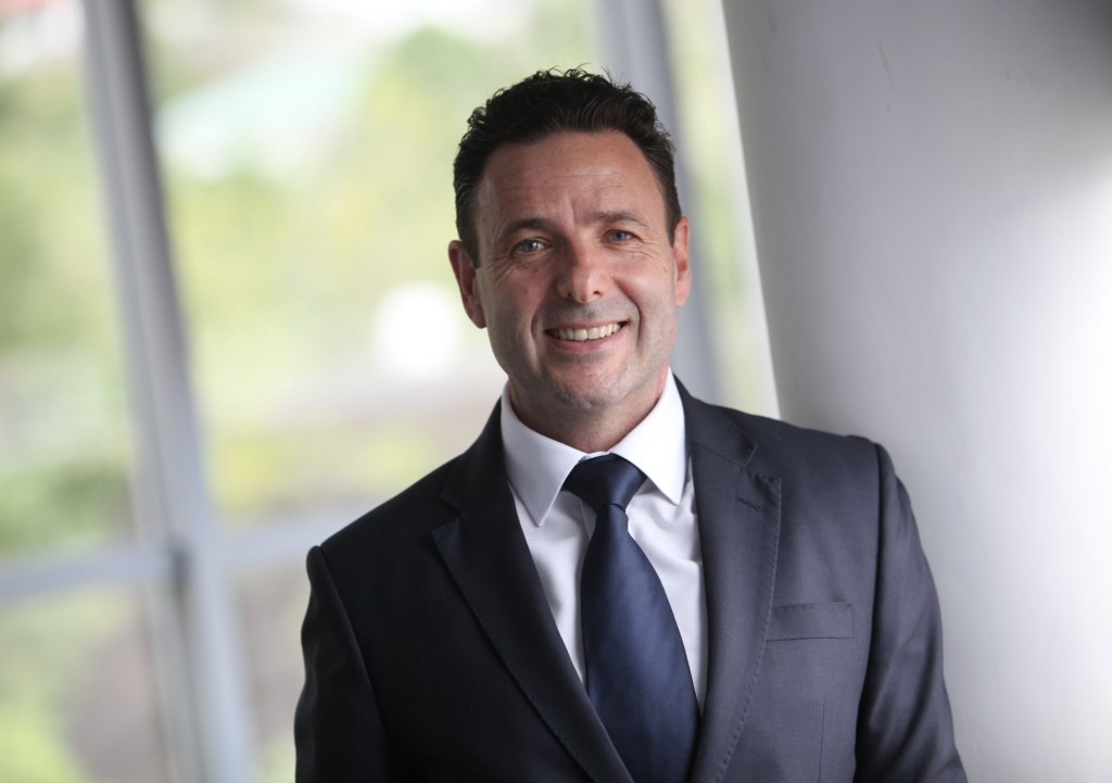 Alitalia torna a collegare Roma e Pechino