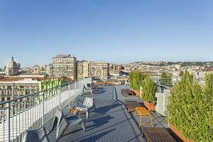 B&B Hotels lancia la tariffa flessibile Welcome Back