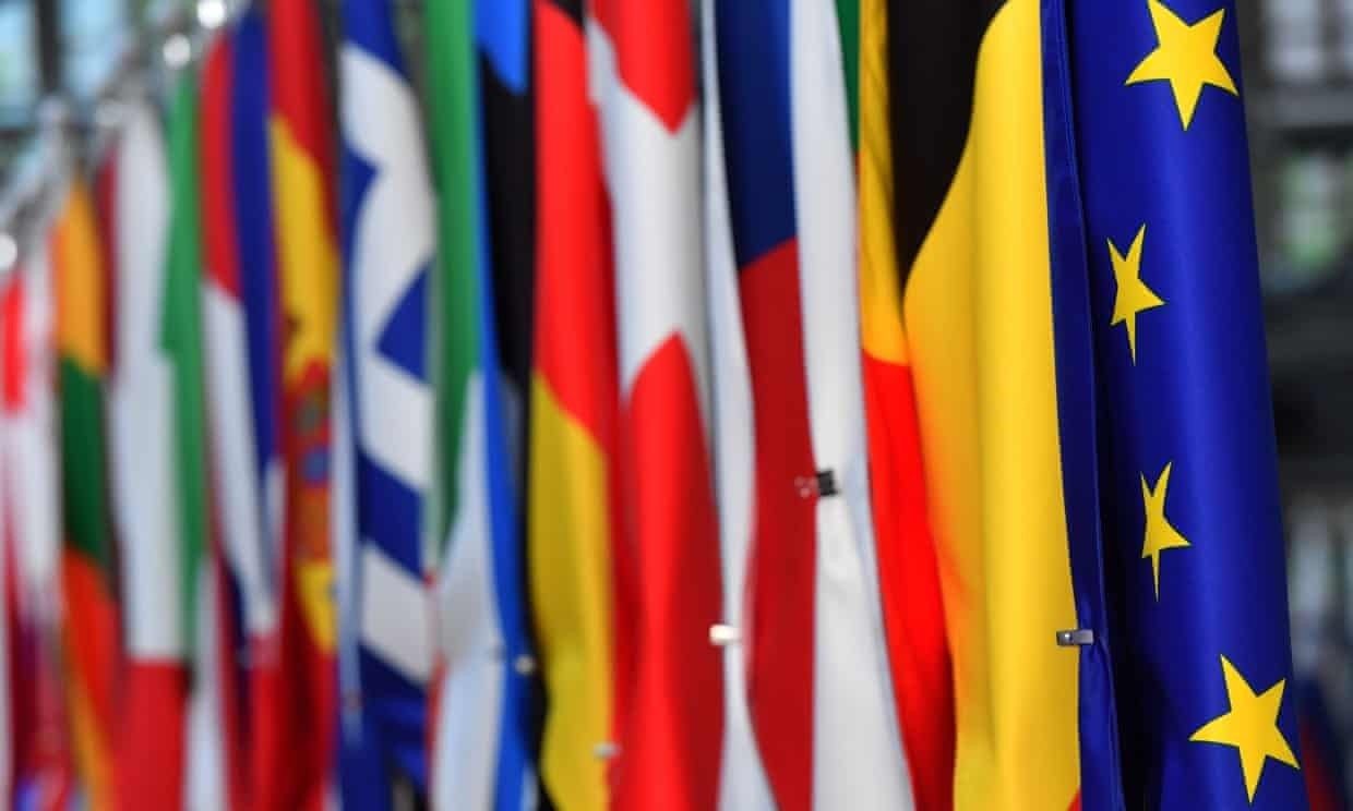 Hotrec: serve commissario Ue per il turismo. Federalberghi approva