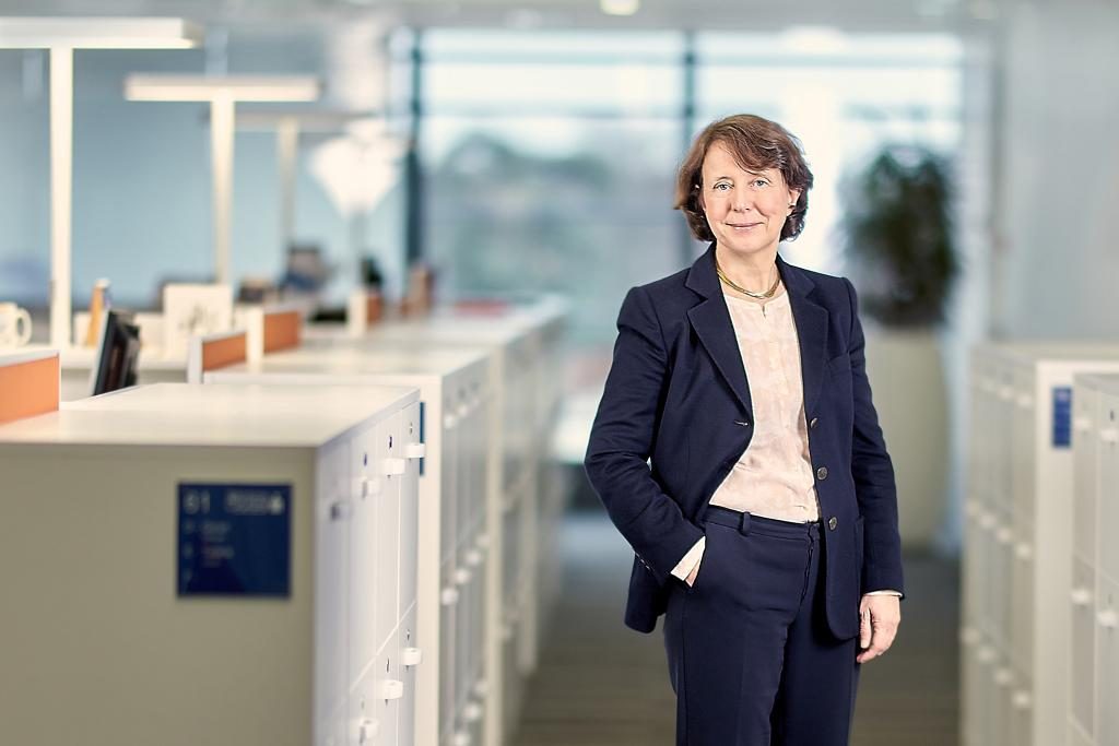 Sita acquisisce Mexia Interactive, leader nell’analisi flussi passeggeri