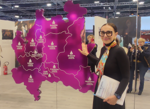 Lombardia Style: il progetto per valorizzare tutte le eccellenze del territorio