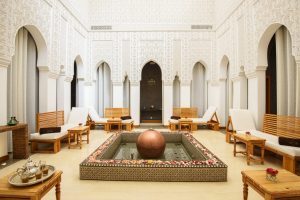 Cresce la presenza del gruppo Barceló in Marocco: due le new entry a Rabat e Casablanca