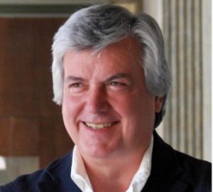 Daniel Barr diventa responsabile sviluppo in Italia di True Luxury Boutique Hotels